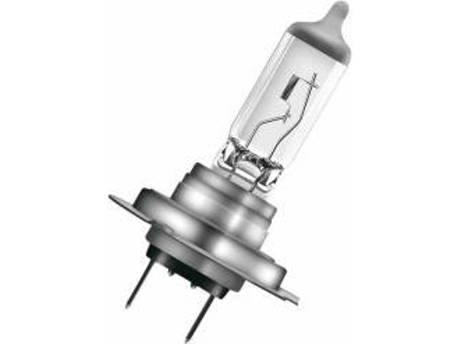 Bombilla de Halógeno OSRAM Ultra Life