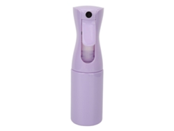 Frasco spray cosmético portátil de 2026-200ml com jato uniforme, durável e multifuncional para maquiagem e uso doméstico.