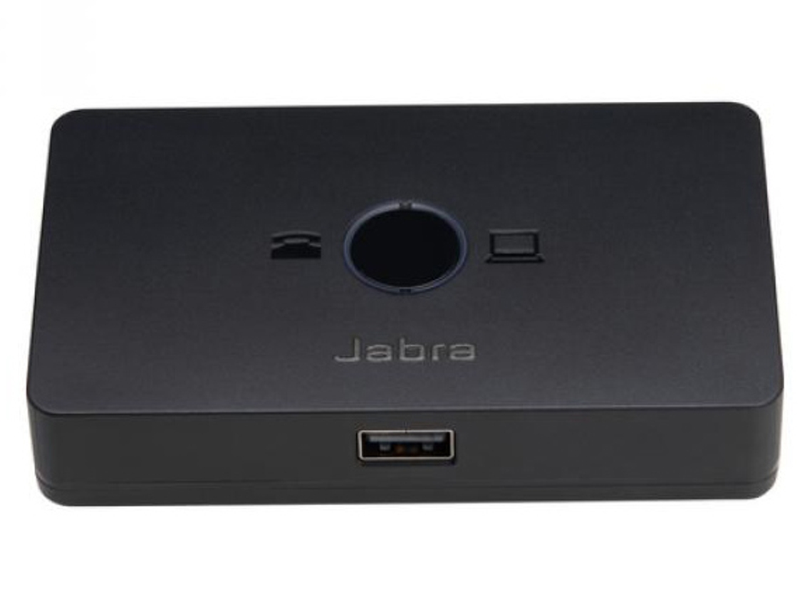 Adaptador de interfaz Jabra Link 950