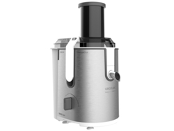 Licuadora CECOTEC StrongTitanium XXL