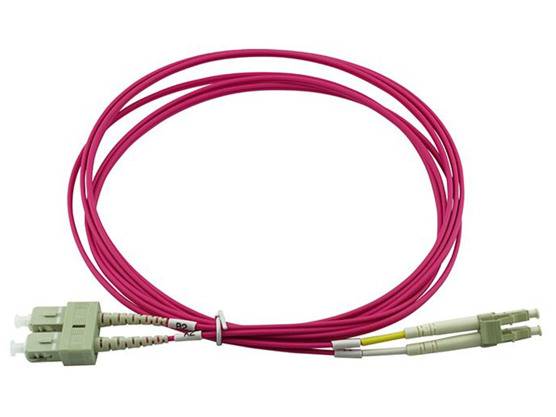 Cable BLUEOPTICS