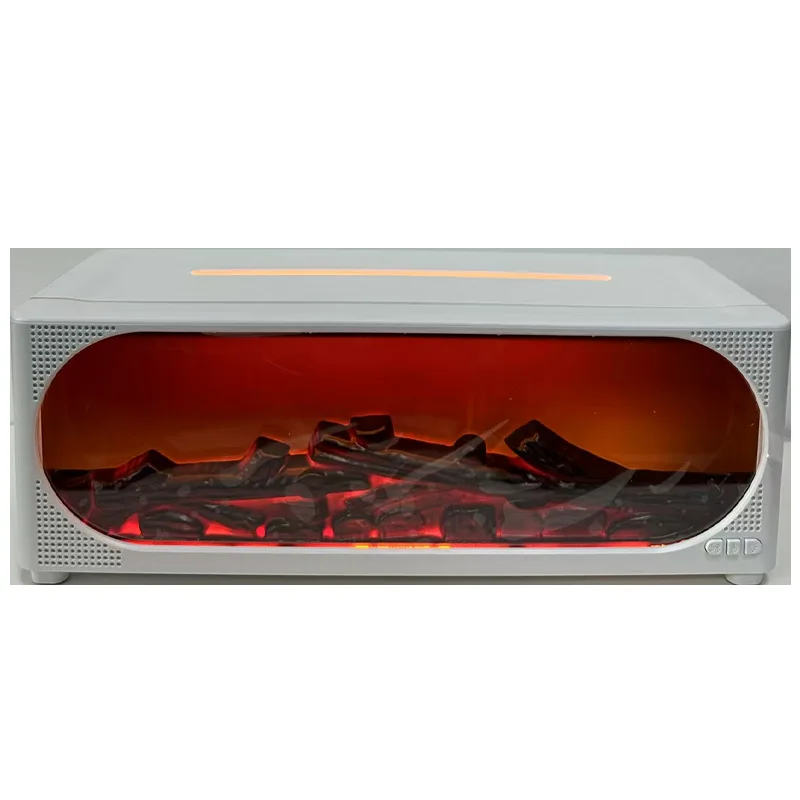 Altavoz Bluetooth