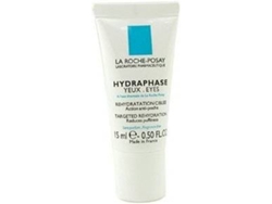 Agua Termal LA ROCHE POSAY Hydraphase Eyes