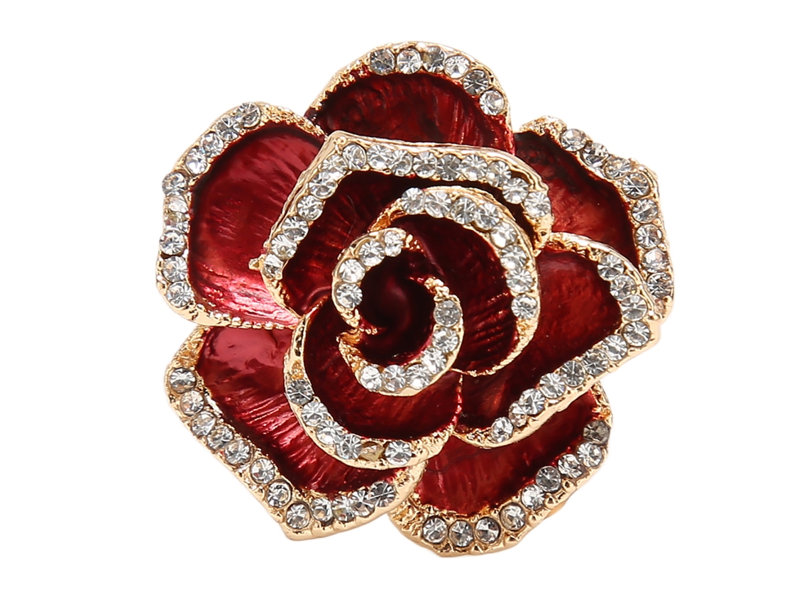 Reloj De Pulsera De Cuarzo Para Mujer Con Correa De Aleación Y Esfera Floral (correa Plateada, Esfera Negra).