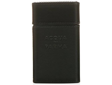 Perfume ACQUA DI PARMA Colonia Club Eau de Cologne (30 ml)