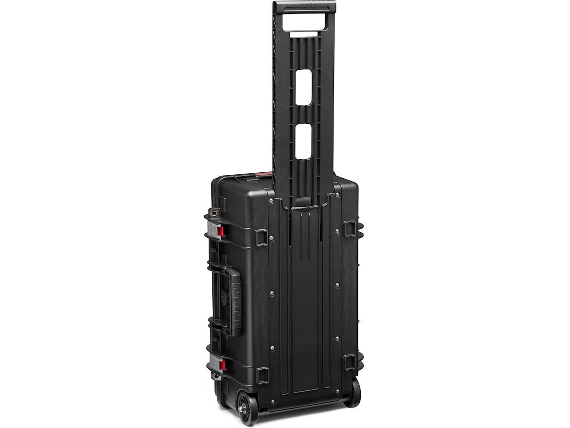Maletín MANFROTTO Pro Light Reloader Tough H-55