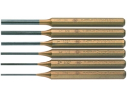 Punzón C.K TOOLS T3328S