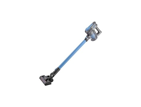 Aspirador Inalámbrico/Sin Cables 2 En 1 Thulos: Vertical Y Hand. Batería Tecnología Ciclónica: 22.2V/2200Mah Th-Vc1008