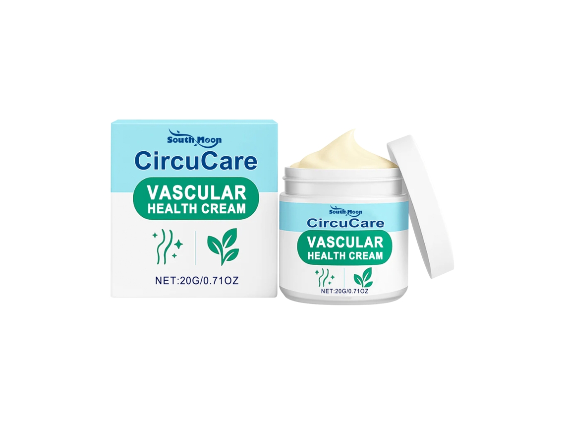 Crema hidratante corporal suave