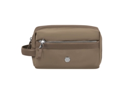 Neceser Karissa Evo marrón de Samsonite