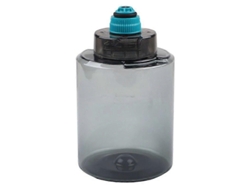 Fresh Water Tank Home Cleaning Tools For Ed12 Wet Dry Vacuum Cleaner Accessories