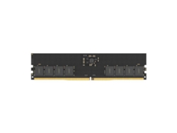 Capacidad de memoria 8 GB Dim Lexar