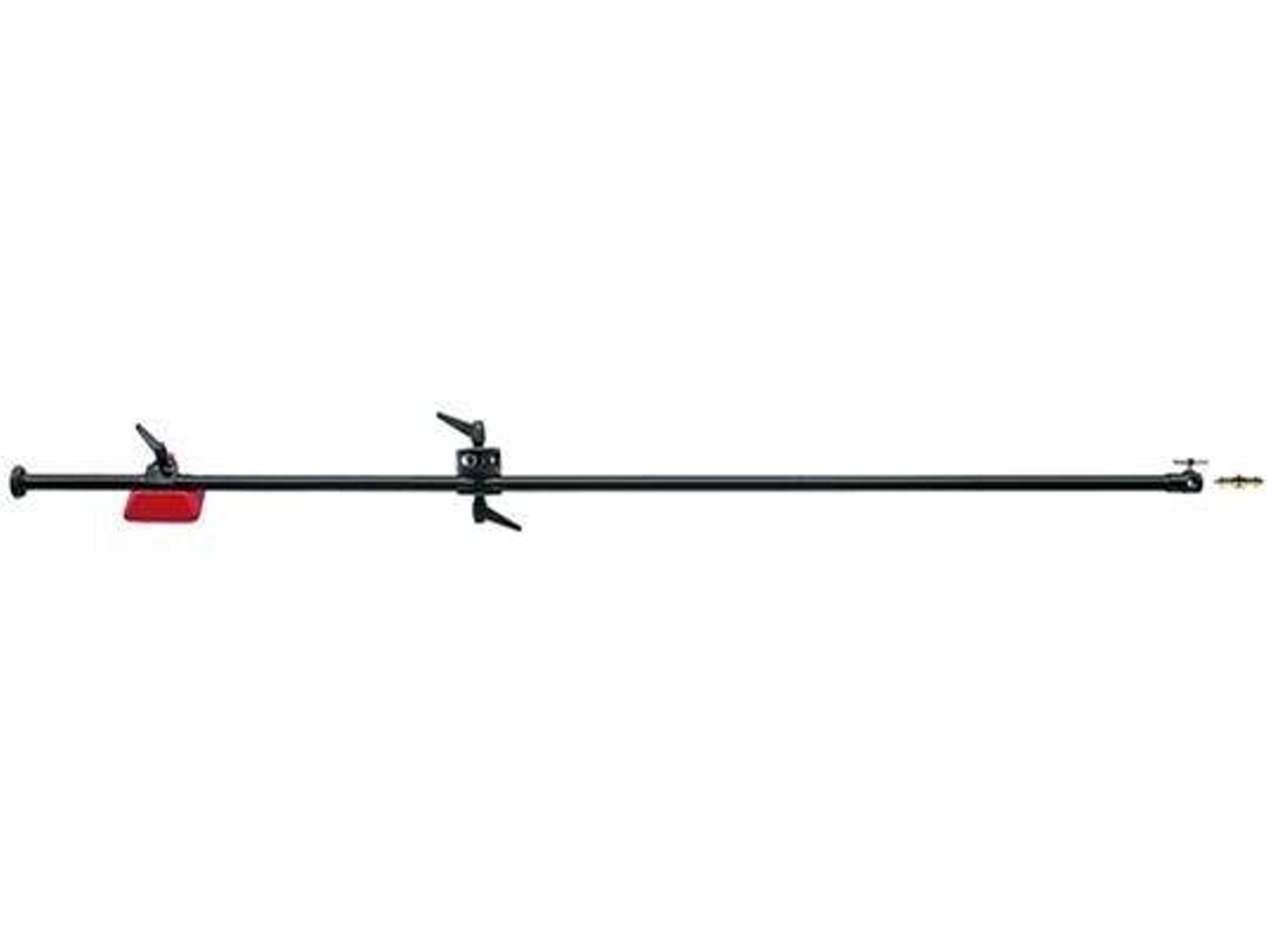 Jirafa MANFROTTO 024B