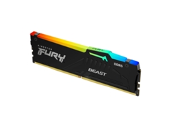 Memoria RAM Kingston Kf556c36bbea de 64 GB (DDR5 de 64 GB)