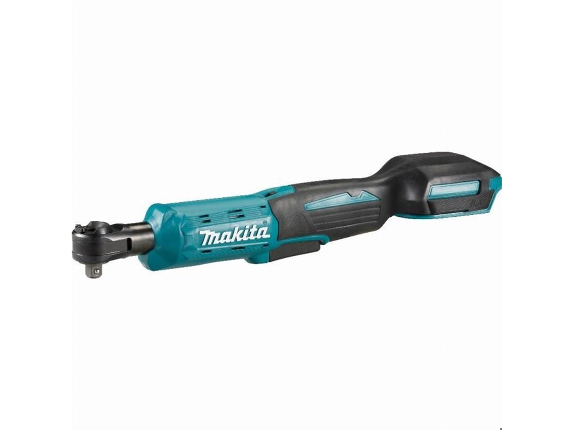 MAKITA Trinquete Inalámbrico 18V 47 5Nm Sin Batería Dwr180Z