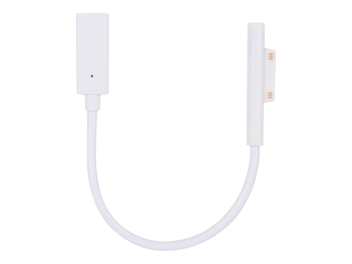 Cabo De Carregamento Pd (carregamento Pd Para Microsoft Surface)