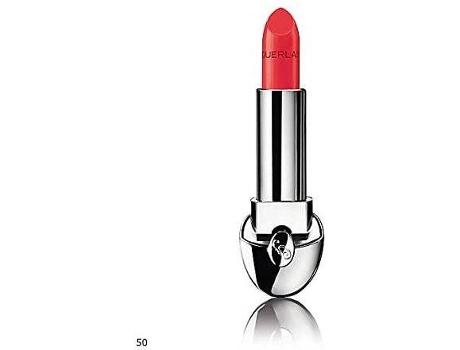 Labial GUERLAIN Rouge G Mat 50