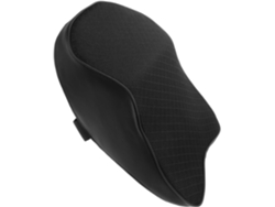 Coche De Espuma Almohada Para Cojín Viscoelástica,