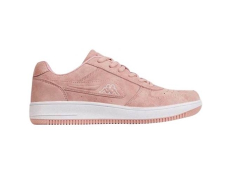 Zapatillas KAPPA Bash Beige (38)