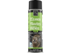 Limpiador de Frenos TECTANE Bc 530 (500 ml)