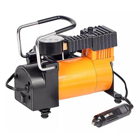 Minicompresor 30mm 1224v 10a 1224v10a