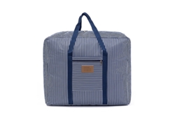 Bolsa de Almacenamiento XGF Azul