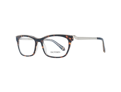 Montura de Gafas Mujer Zac Posen ZIRI 53TO