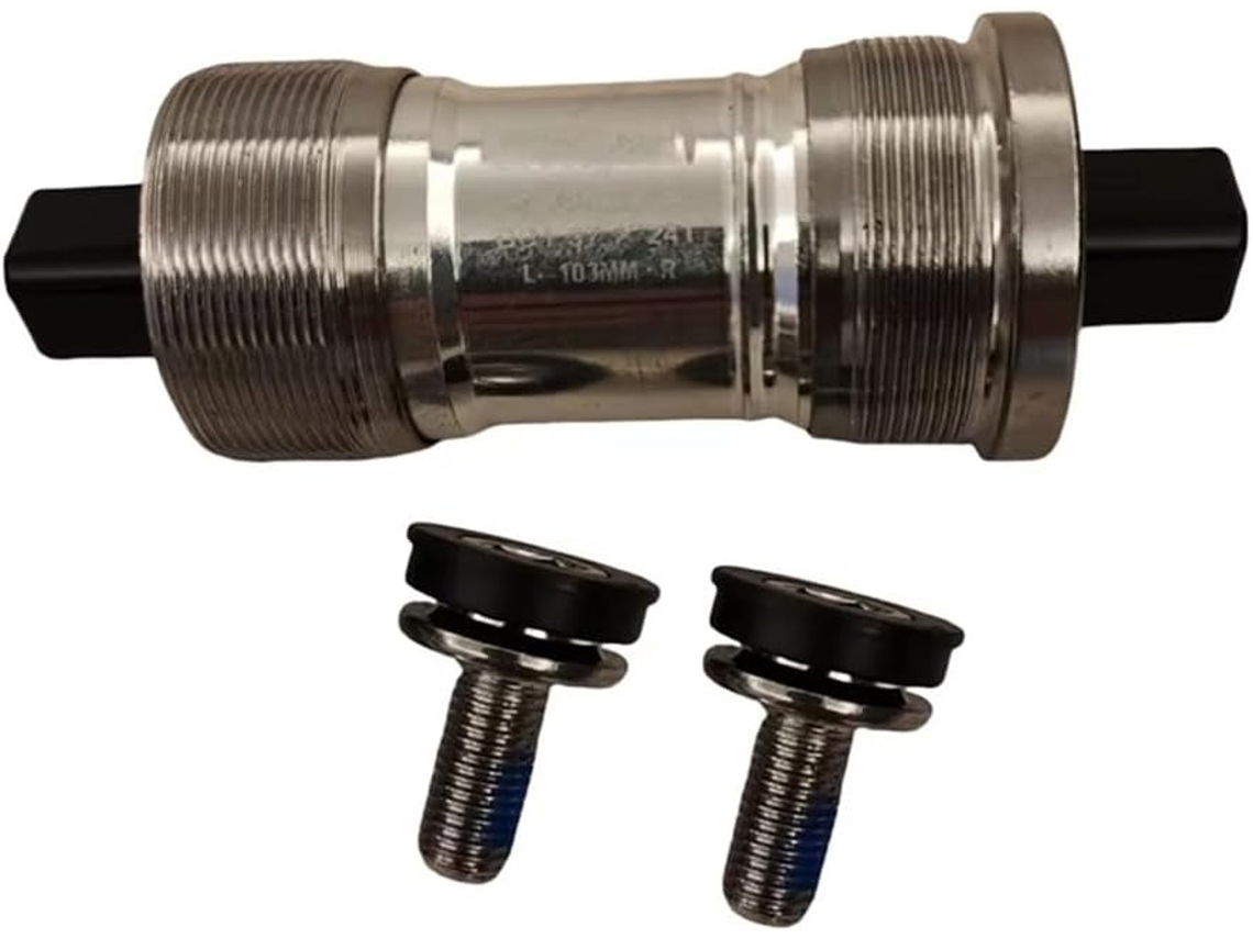 Soporte Para Botas De Montaña De 103 Mm. Perfecto Para Los Amantes Del Ciclismo.