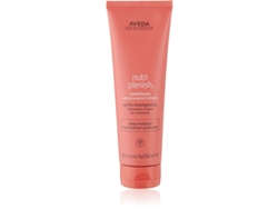 Condicionador Aveda Nutriplenish 250 ml