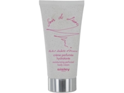 Leche Corporal SISLEY Soir de Lune Leche Corporal (150 ml)
