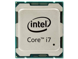 Procesador INTEL Core i7-6950X (Socket LGA2011-V3 - Deca-Core - 3.0 GHz)