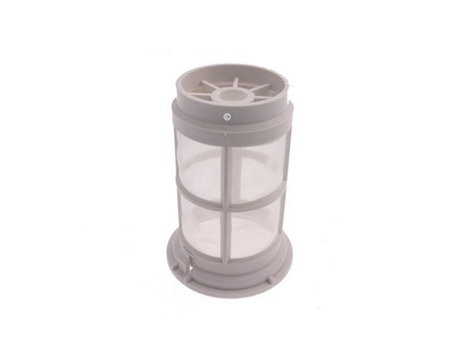Filtro ARTHUR MARTIN 50223749008