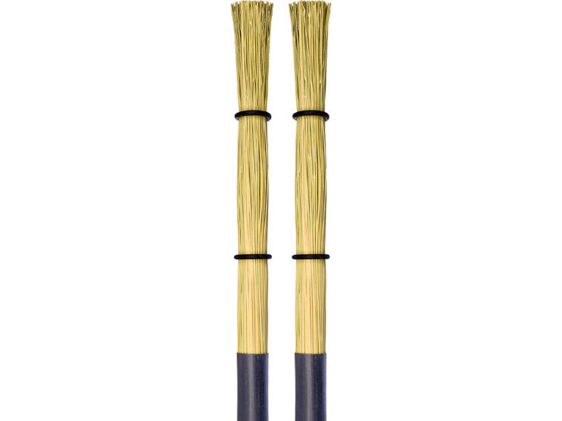 Escobas PRO-MARK Pmbrm2 Small Broomstick