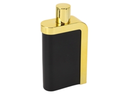Perfume Para Hombre 100ml Con Fragrancia Ligera Duradera, Embalaje De Regalo Y Diseño Exquisito