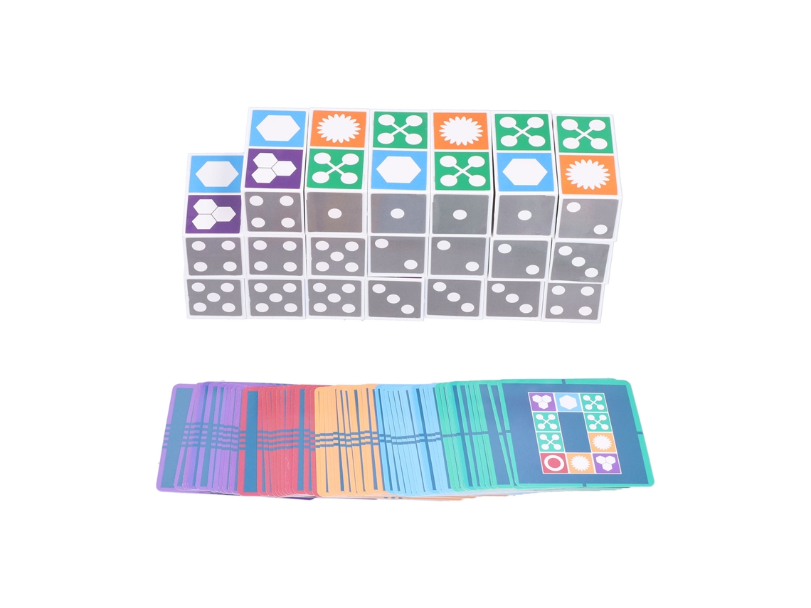 2026 Juego De Tablero De Emparejamiento Para Niños Con Juguetes De Madera Y Rompecabezas Para Pensamiento Lógico Educativo
