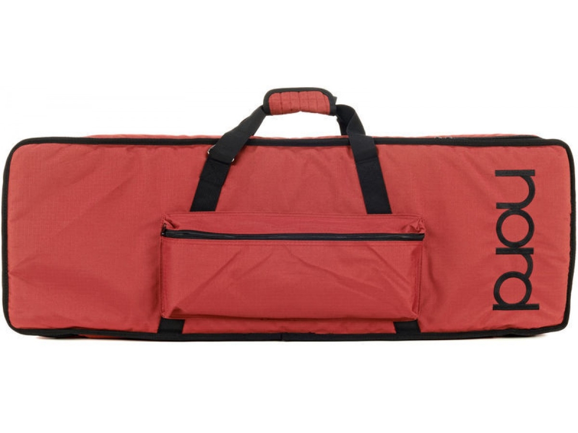 Clavia nord soft case 61