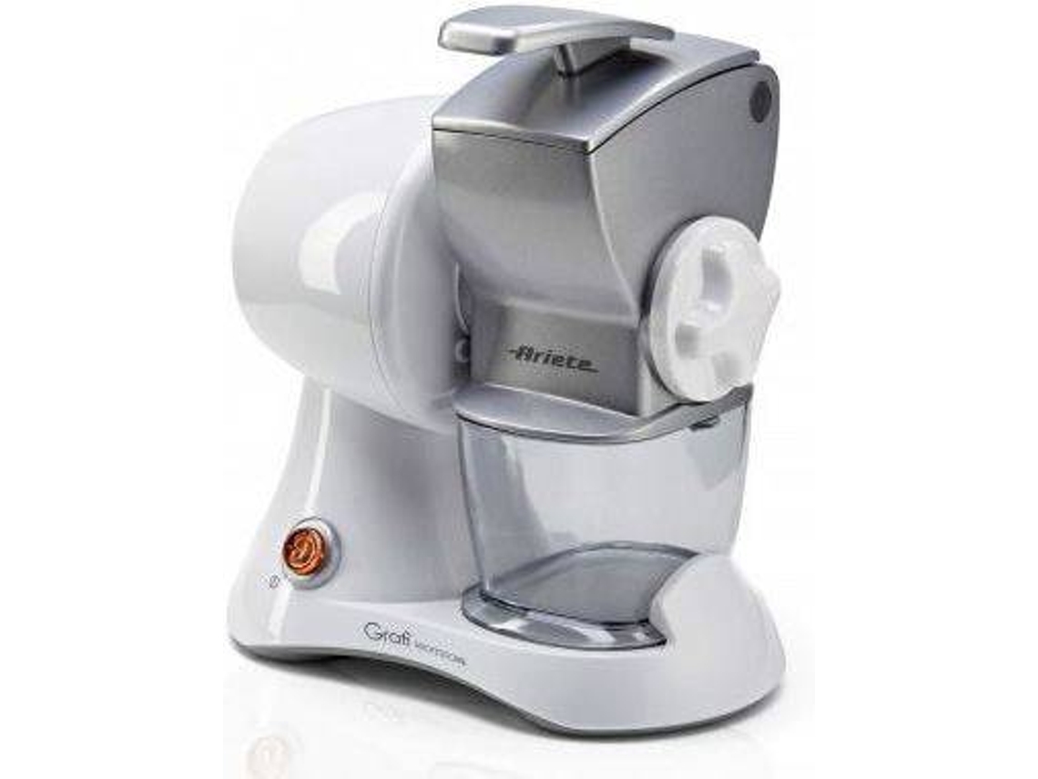 Rallador Eléctrico ARIETE 448 Inox