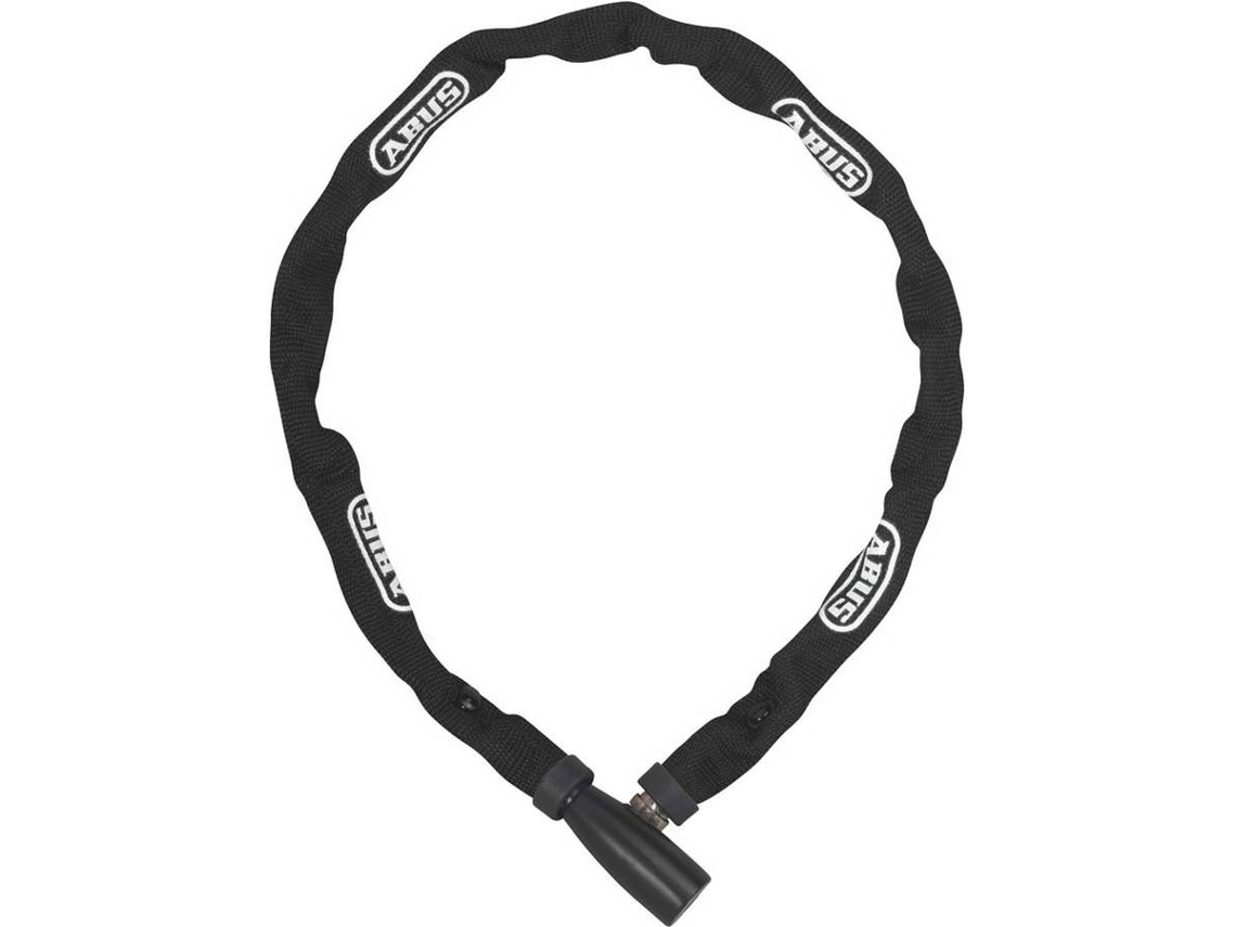 Candado para bicicleta ABUS Corrente1500 Web (llaves)