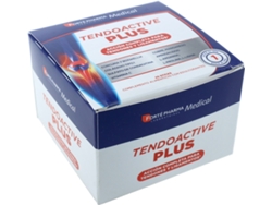 FORTE PHARMA Tendoactive Plus 20 Sticks