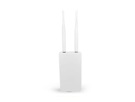 Router Wi-Fi 4G SLOWMOOSE (Cpe905-1)