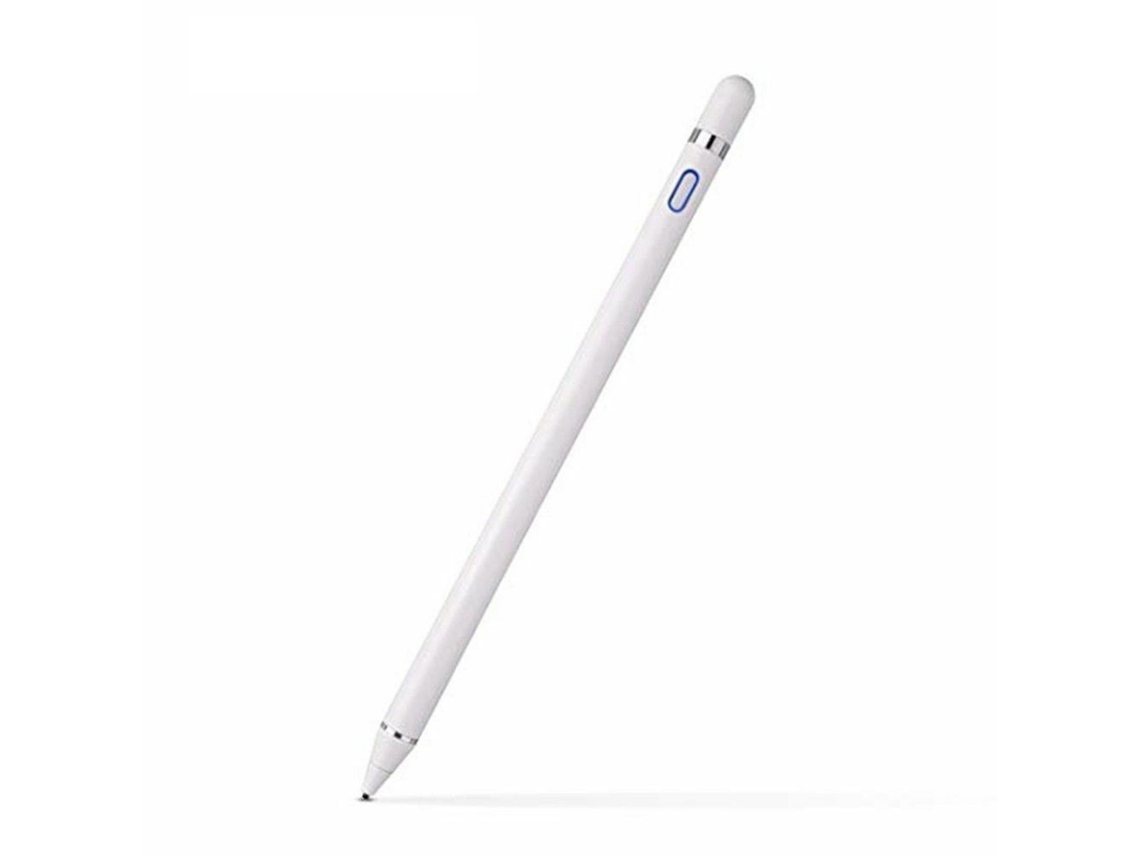Lápiz para tableta Android SZSMART Stylus X-sp013