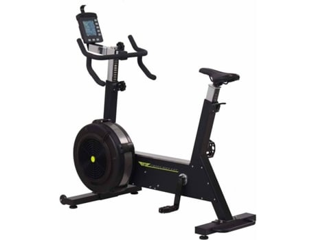 Bicicleta Estática KFT Cross Bike (94x54x14.2 cm)