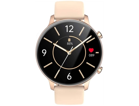 Smartwatch ENZONS