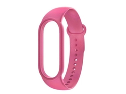 Devia Pink Vayotoy