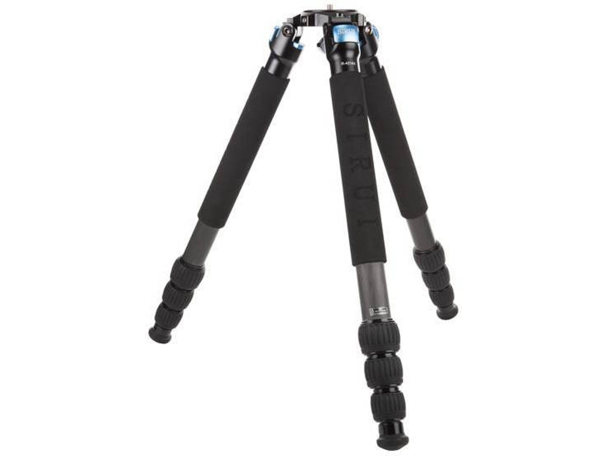 Trípode SIRUI R-4214X