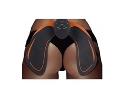 Ems Trainer Pad P/Quadris