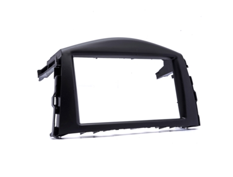 CARCASA AUTORRADIO 2DIN EPCR-FRAME97