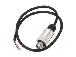 2026dz-transmisor De Presión Para Compresor De Aire G1/4in, Transductor Sensor 4-20ma, 0-40mpa
