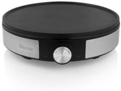 Crepera TRISTAR BP-2638 30CM (1200 W)