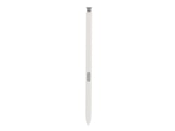 Pluma Stylus Con Escritura Electromagnética Integrada Compatible Con Samsung Note 10